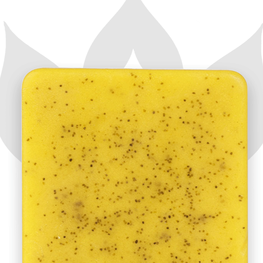 Shiva GlowBar Soap Buy 1, Get 1 Free