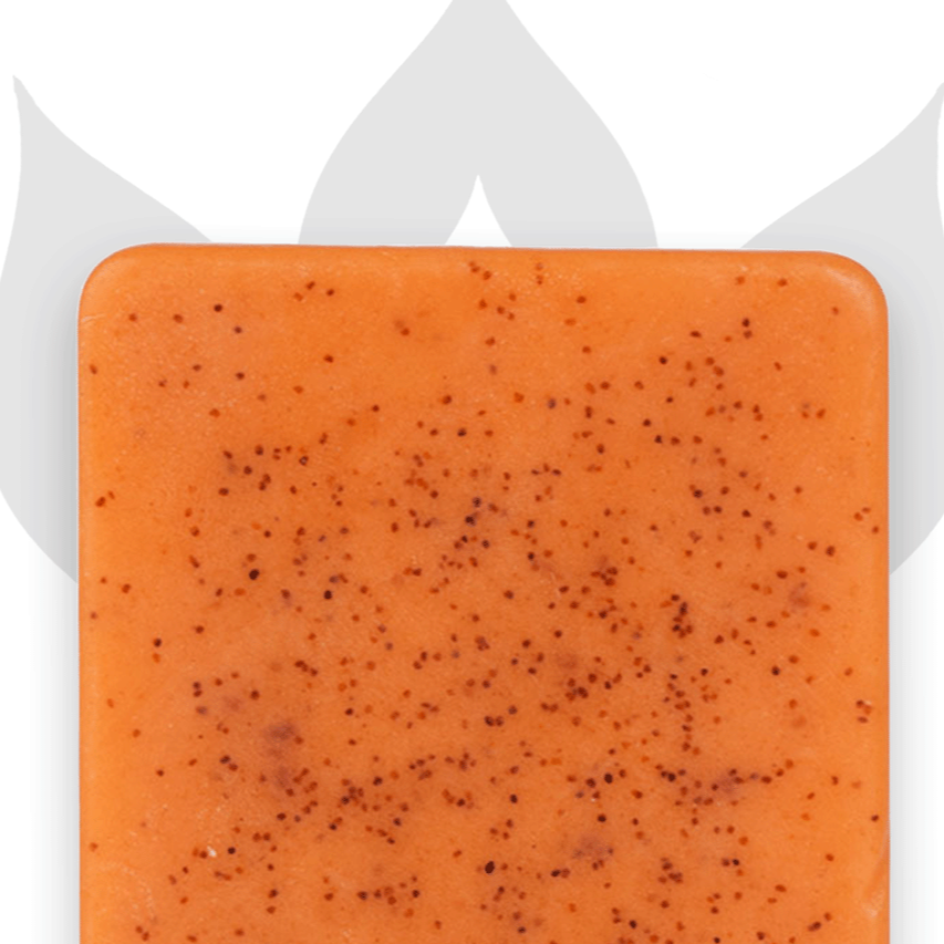 Shiva GlowBar Soap Buy 1, Get 1 Free