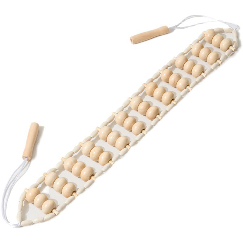 Shiva Muscle Roller