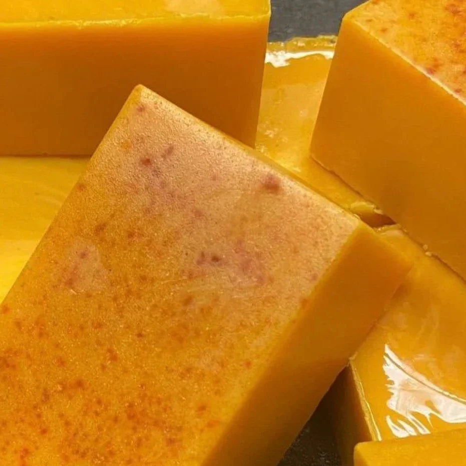 Shiva GlowBar Soap Buy 1, Get 1 Free